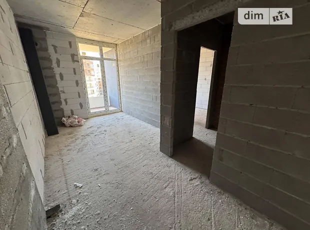 Квартира на вул. Ольги Кобилянської 1В/36 в Києві, ID 223662, фото №5