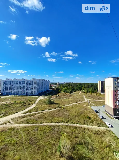 Квартира на вул. Любецька, 104 в Чернігові, ID 331746, фото №12
