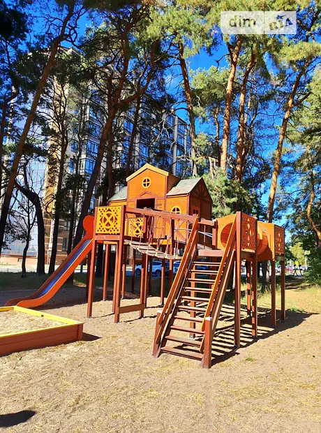 Квартира на вул. Любецька, 104 в Чернігів, ID 331746, фото №3