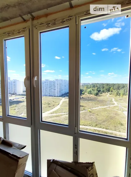 Квартира на вул. Любецька, 104 в Чернігів, ID 331746, фото №4