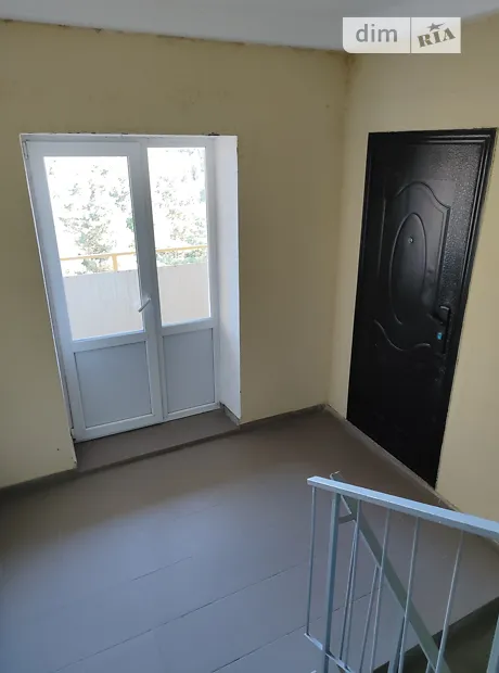 Квартира на вул. Любецька, 104 в Чернігів, ID 331746, фото №5