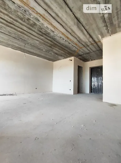 Квартира на вул. Любецька, 104 в Чернігові, ID 331746, фото №6