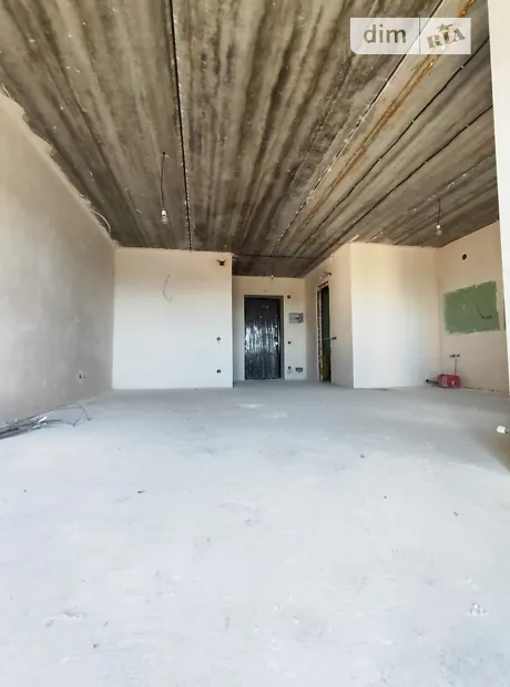 Квартира на вул. Любецька, 104 в Чернігові, ID 331746, фото №7