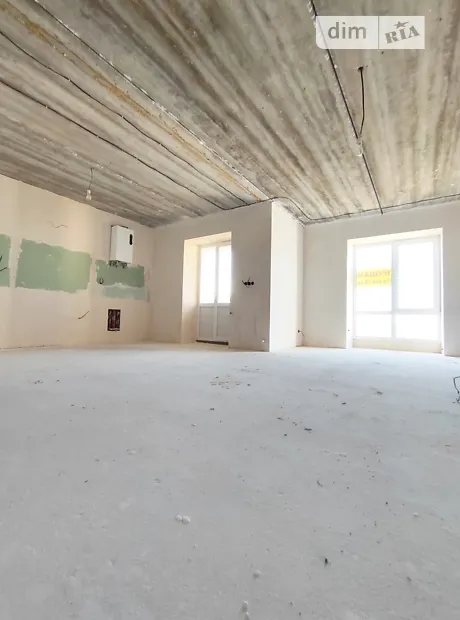 Квартира на вул. Любецька, 104 в Чернігові, ID 331746, фото №8