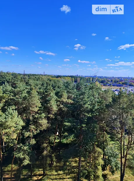 Квартира на вул. Любецька, 104 в Чернігові, ID 331746, фото №9