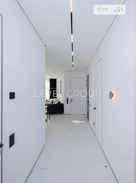 Квартира на вул. Миколи Пимоненка, 19 в Києві, ID 167954, фото №12