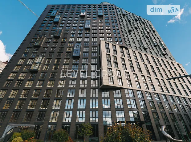 Квартира на вул. Миколи Пимоненка, 19 в Києві, ID 167954, фото №23