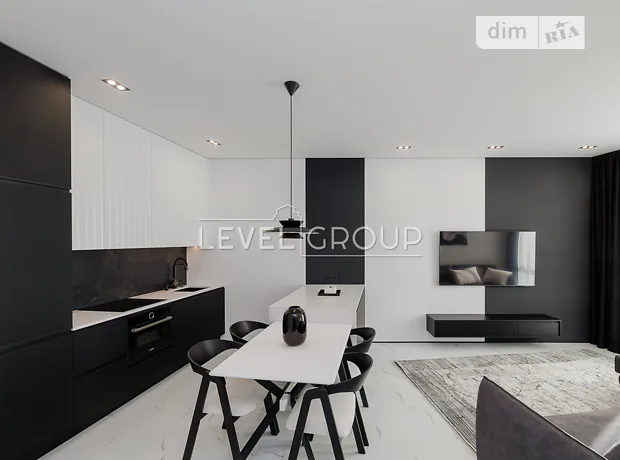 Квартира на вул. Миколи Пимоненка, 19 в Києві, ID 167954, фото №7