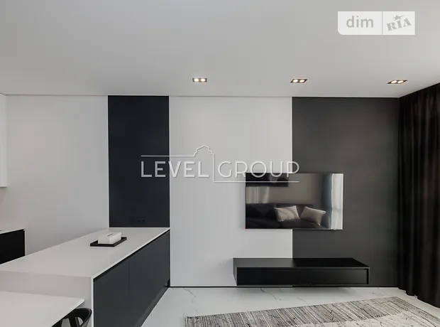 Квартира на вул. Миколи Пимоненка, 19 в Києві, ID 167954, фото №8