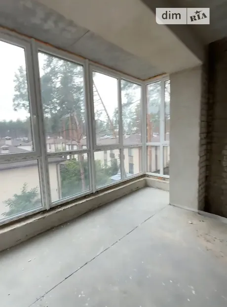 Квартира на вул. Соборна, 1 в Київ, ID 355745, фото №1