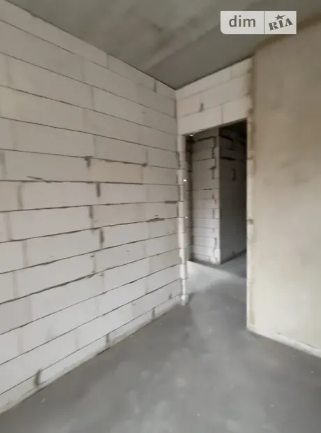 Квартира на вул. Соборна, 1 в Києві, ID 355745, фото №11