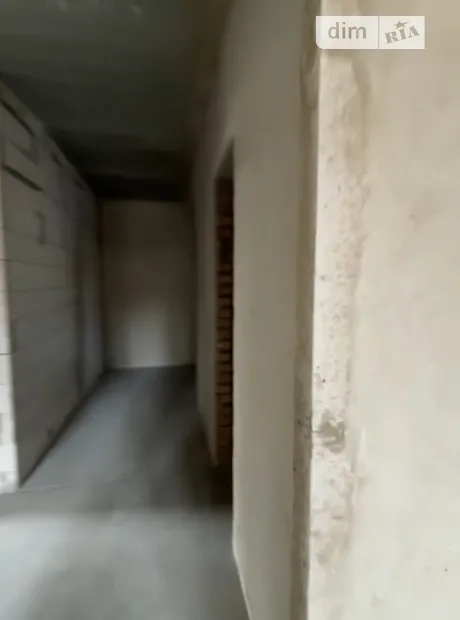 Квартира на вул. Соборна, 1 в Києві, ID 355745, фото №12