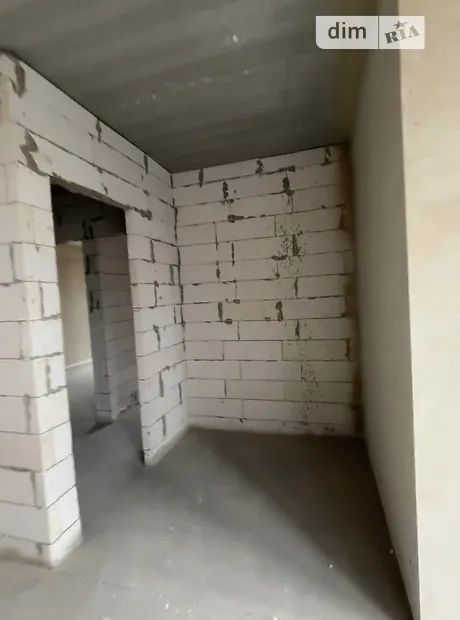 Квартира на вул. Соборна, 1 в Київ, ID 355745, фото №5