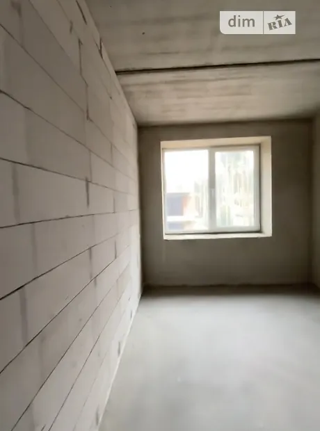 Квартира на вул. Соборна, 1 в Києві, ID 355745, фото №7