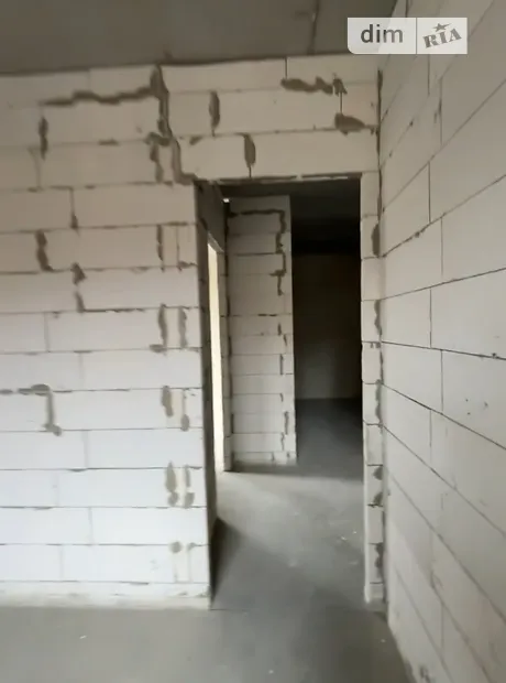Квартира на вул. Соборна, 1 в Києві, ID 355745, фото №8