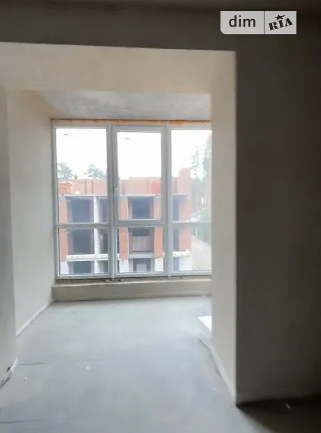 Квартира на вул. Соборна, 1 в Києві, ID 355745, фото №10