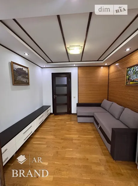 Квартира на вул. Лісогринівецька в Хмельницькому, ID 318324, фото №14