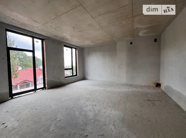 Квартира на вул. Колумба Христофора, 8 в Львові, ID 183047, фото №1
