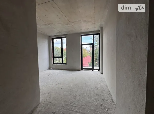 Квартира на вул. Колумба Христофора, 8 в Львові, ID 183047, фото №16