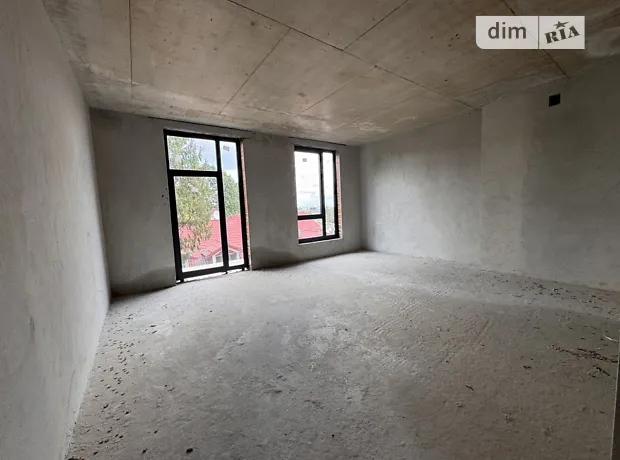 Квартира на вул. Колумба Христофора, 8 в Львові, ID 183047, фото №17