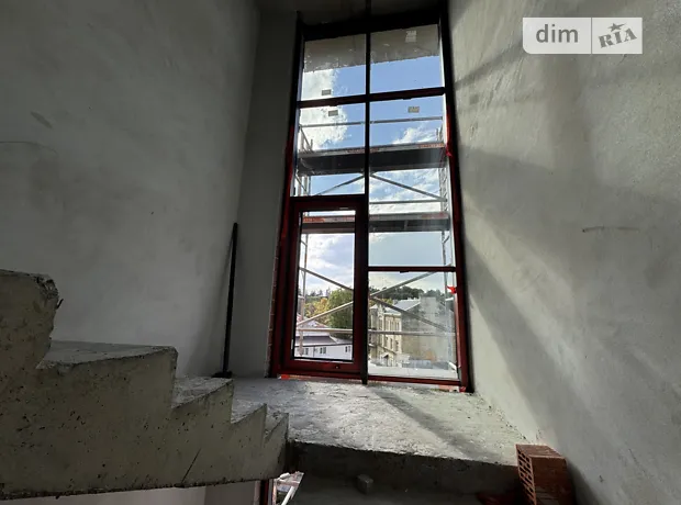 Квартира на вул. Колумба Христофора, 8 в Львові, ID 183047, фото №19