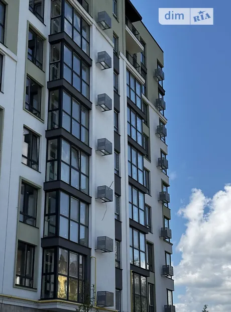 Квартира на вул. Щирецька, 23 в Львові, ID 207110, фото №2
