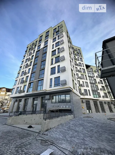 Квартира на вул. Щирецька, 23 в Львові, ID 207110, фото №5