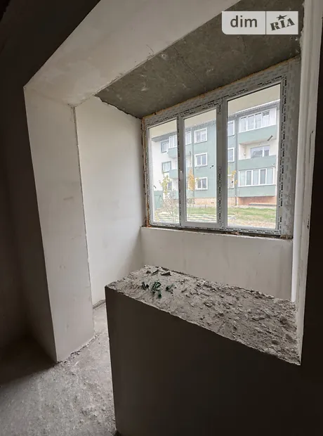 Квартира на вул. Володимира Грушевского, 4А в Києві, ID 247450, фото №8