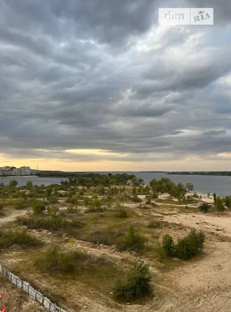 Квартира на вул. Козацька в Черкасах, ID 221962, фото №12
