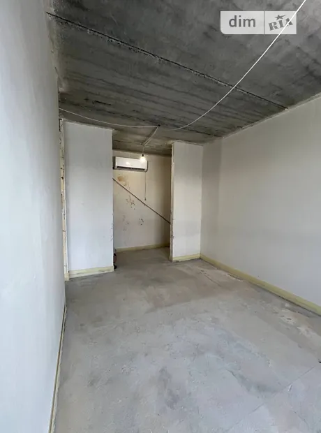 Квартира на вул. Козацька в Черкаси, ID 221962, фото №4