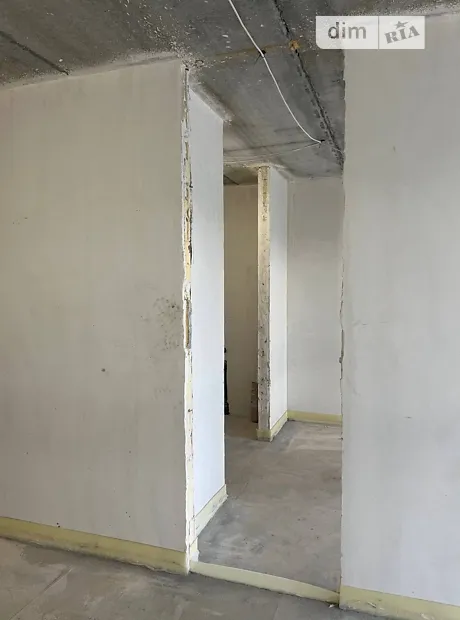 Квартира на вул. Козацька в Черкаси, ID 221962, фото №5
