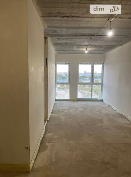Квартира на вул. Козацька в Черкасах, ID 221962, фото №6