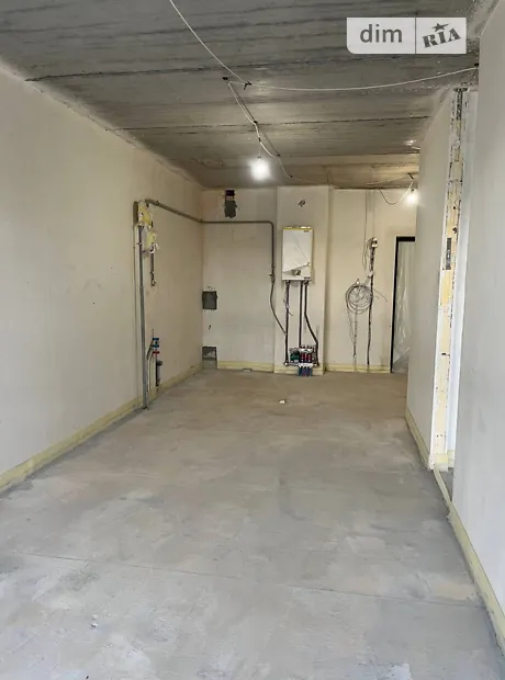 Квартира на вул. Козацька в Черкасах, ID 221962, фото №9