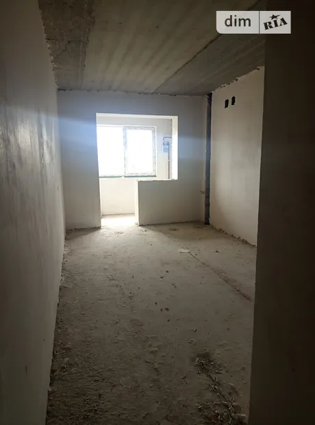 Квартира на вул. Володимира Грушевского, 4Г в Києві, ID 241649, фото №6