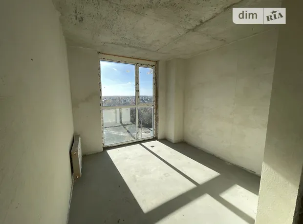 Квартира на вул. Щирецька, 55 в Львові, ID 185849, фото №1