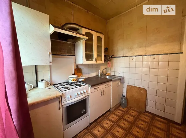 Квартира на вул. Груні Романової, 10 в Кривому Розі, ID 195422, фото №2