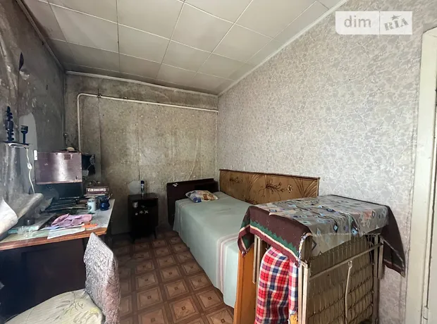 Квартира на вул. Груні Романової, 10 в Кривому Розі, ID 195422, фото №11