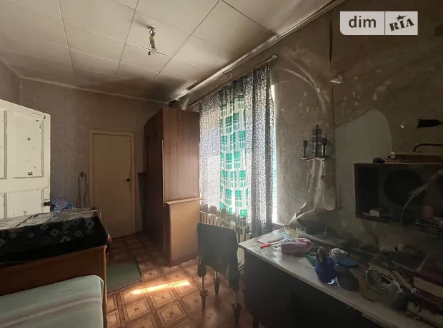 Квартира на вул. Груні Романової, 10 в Кривому Розі, ID 195422, фото №12