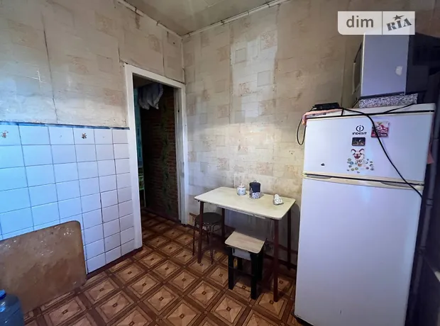 Квартира на вул. Груні Романової, 10 в Кривому Розі, ID 195422, фото №3