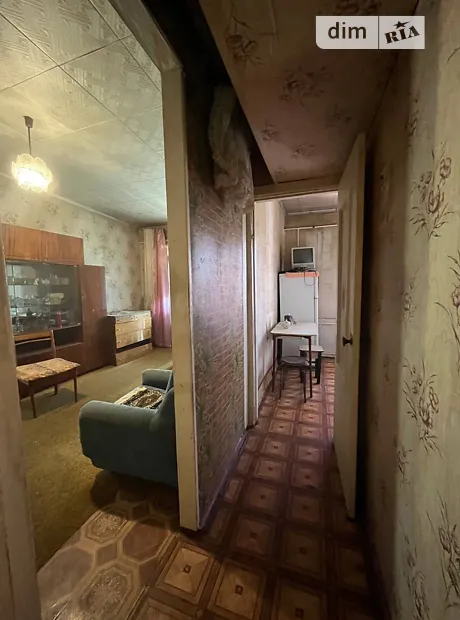 Квартира на вул. Груні Романової, 10 в Кривому Розі, ID 195422, фото №4