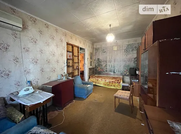 Квартира на вул. Груні Романової, 10 в Кривому Розі, ID 195422, фото №8