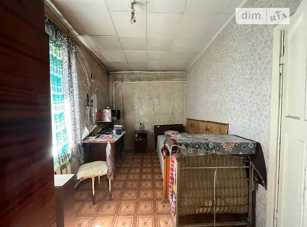 Квартира на вул. Груні Романової, 10 в Кривому Розі, ID 195422, фото №10