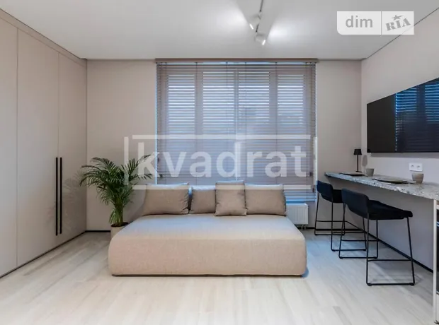 Квартира на вул. Михайла Бойчука, 41Б в Києві, ID 168126, фото №3