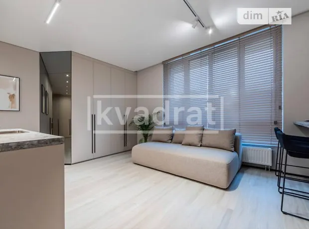 Квартира на вул. Михайла Бойчука, 41Б в Києві, ID 168126, фото №4