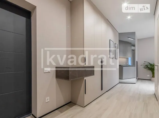 Квартира на вул. Михайла Бойчука, 41Б в Києві, ID 168126, фото №8