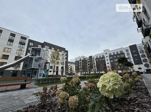 Квартира на вул. Соборна в Київ, ID 223181, фото №1