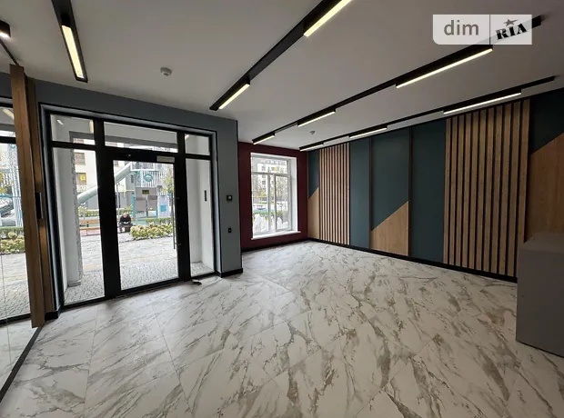Квартира на вул. Соборна в Київ, ID 223181, фото №2