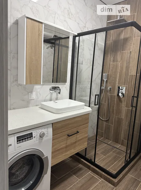 Квартира на вул. Соборна 2К/21 в Києві, ID 238034, фото №3
