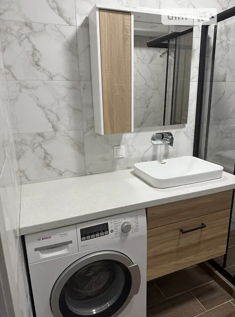 Квартира на вул. Соборна 2К/21 в Києві, ID 238034, фото №4