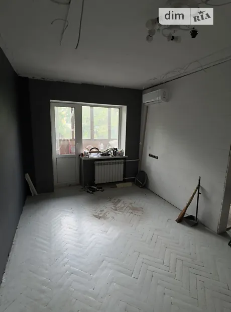 Квартира на вул. Макіївська, 4 в Києві, ID 206843, фото №3